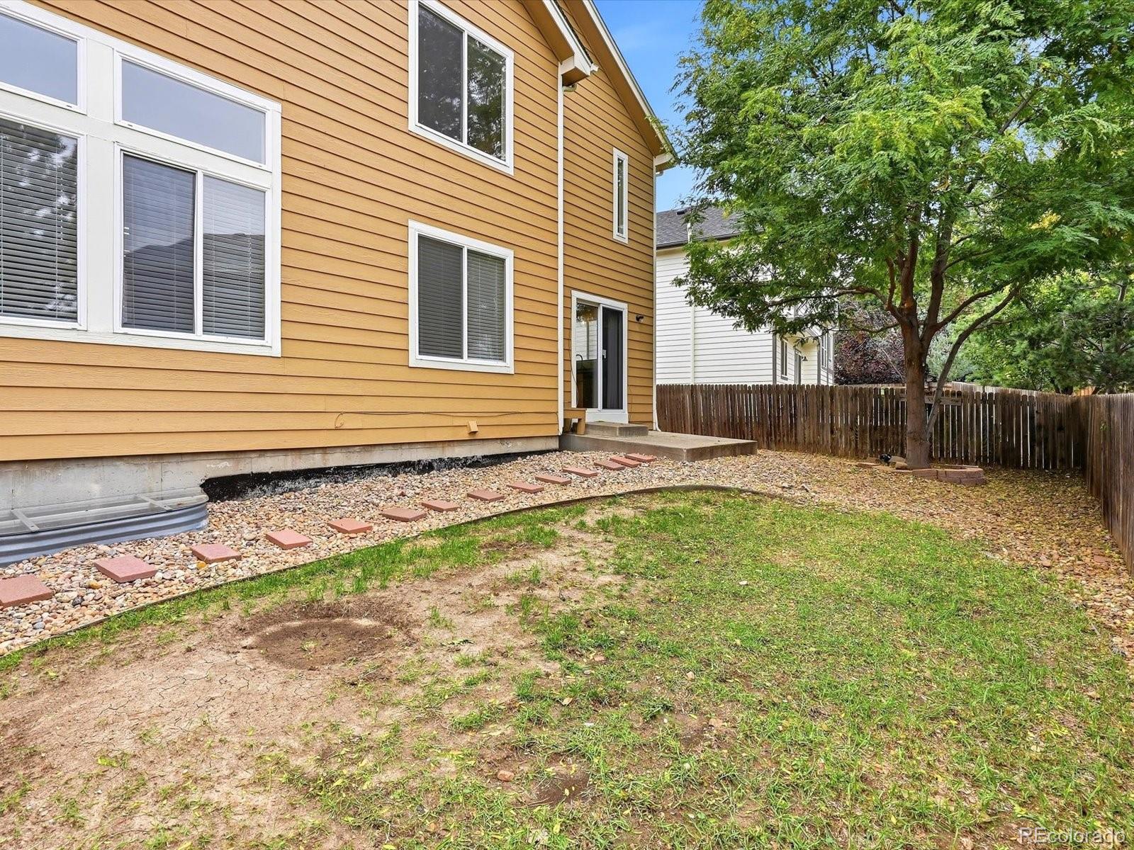 MLS Image #35 for 16291  white hawk drive,parker, Colorado