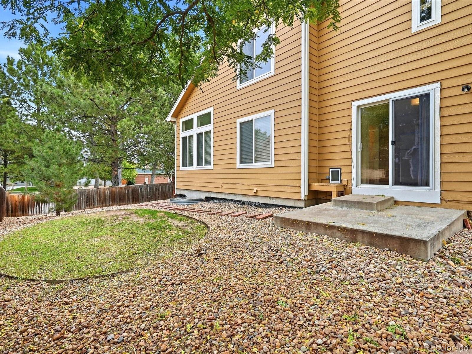 MLS Image #36 for 16291  white hawk drive,parker, Colorado