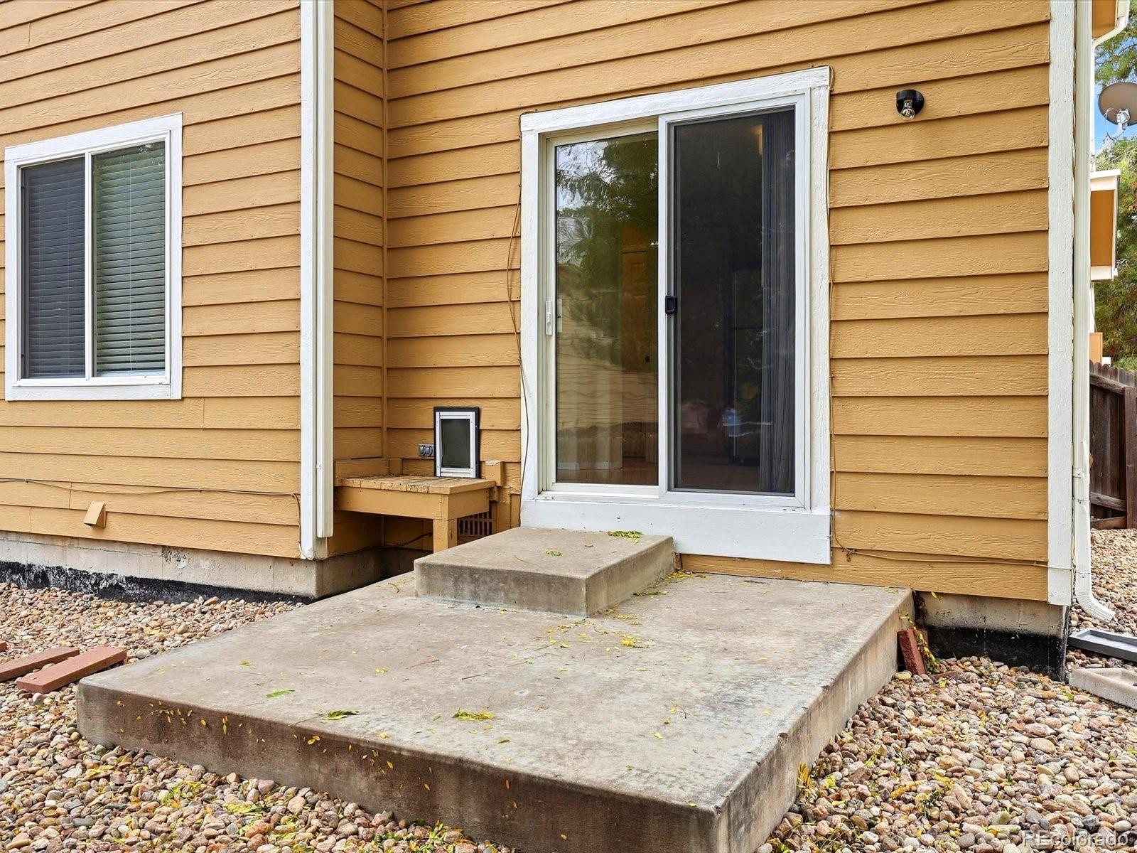MLS Image #37 for 16291  white hawk drive,parker, Colorado