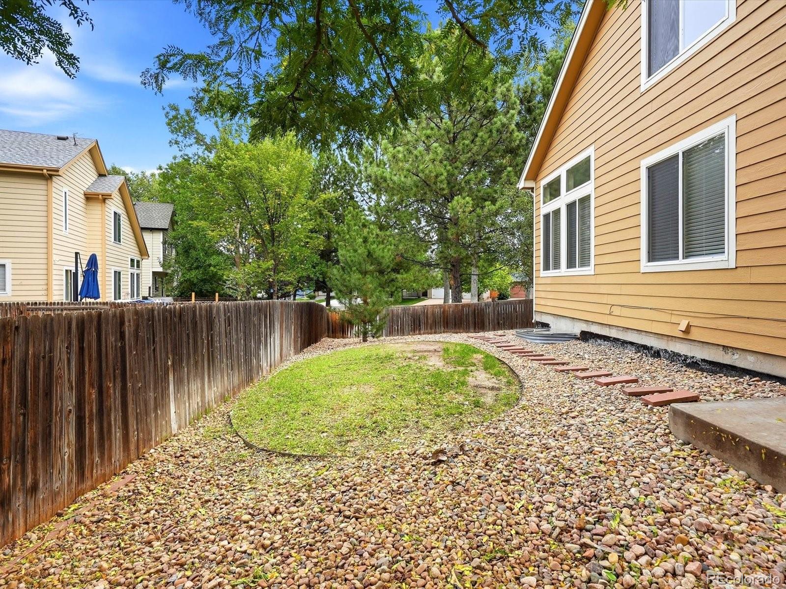MLS Image #38 for 16291  white hawk drive,parker, Colorado
