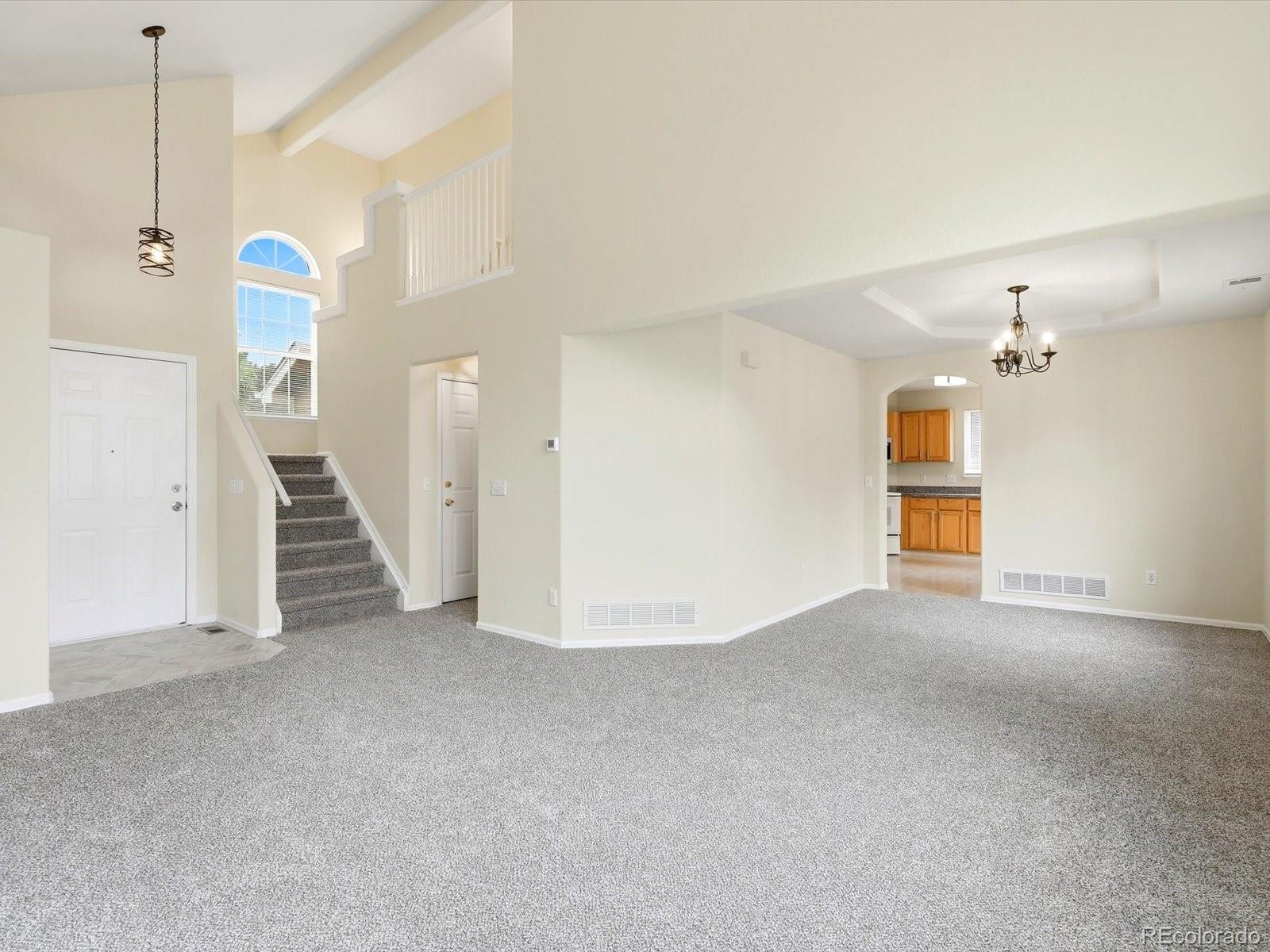 MLS Image #4 for 16291  white hawk drive,parker, Colorado