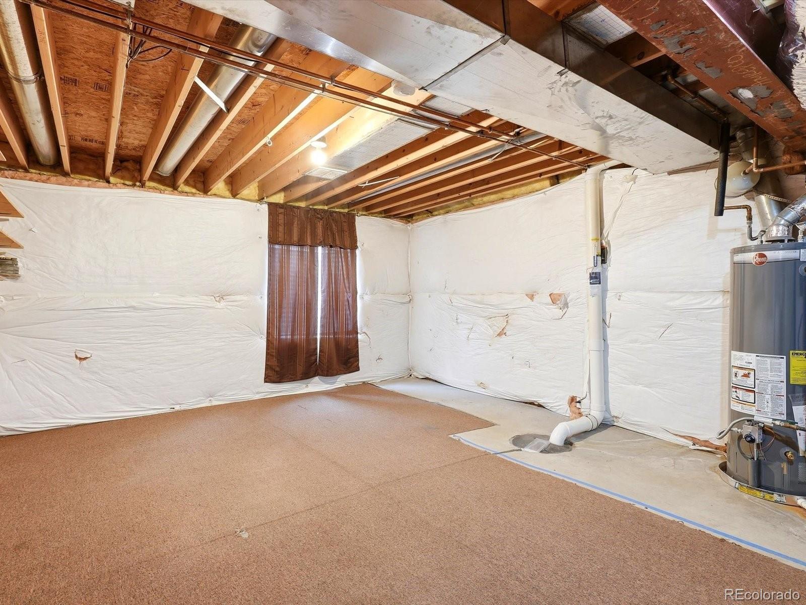 MLS Image #40 for 16291  white hawk drive,parker, Colorado