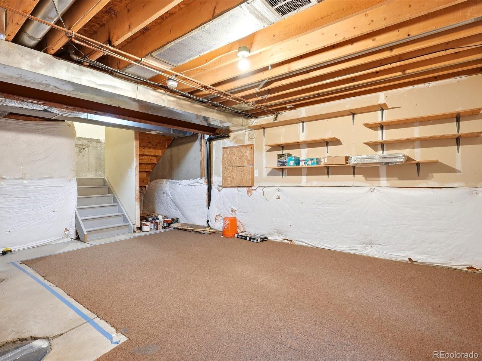 MLS Image #41 for 16291  white hawk drive,parker, Colorado