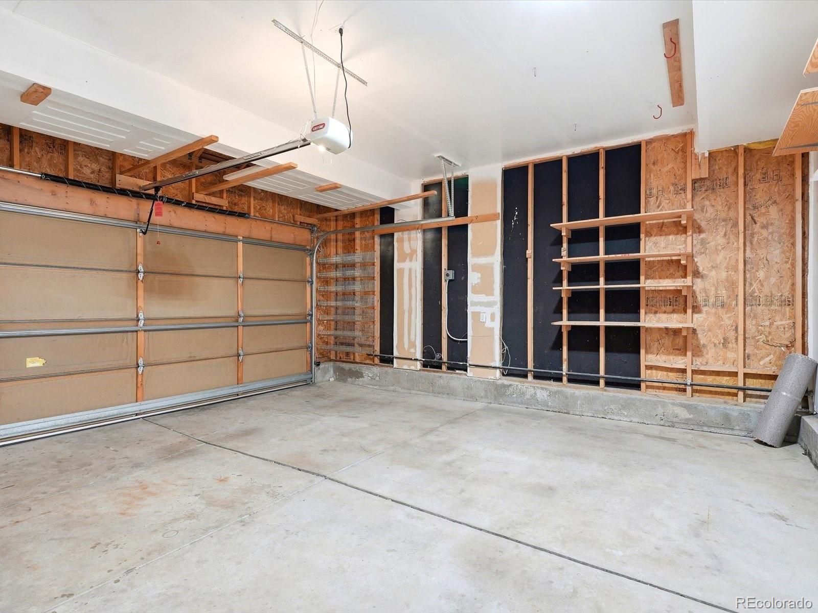 MLS Image #42 for 16291  white hawk drive,parker, Colorado