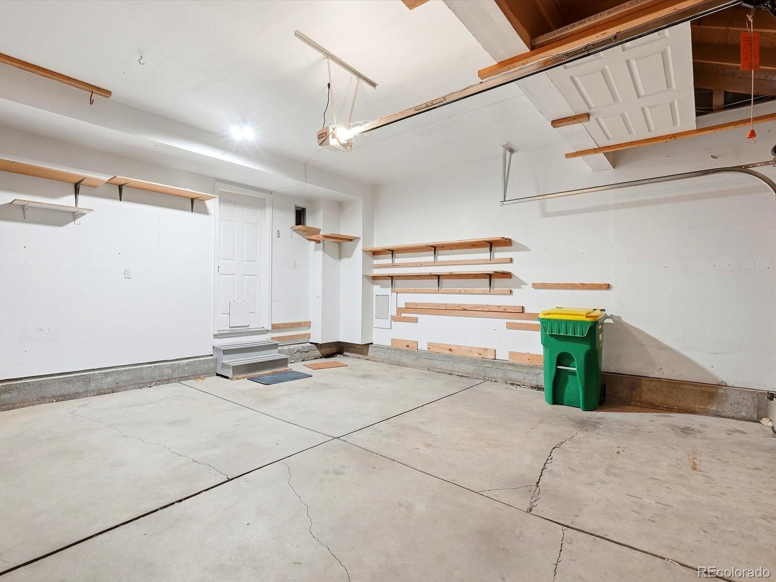 MLS Image #43 for 16291  white hawk drive,parker, Colorado