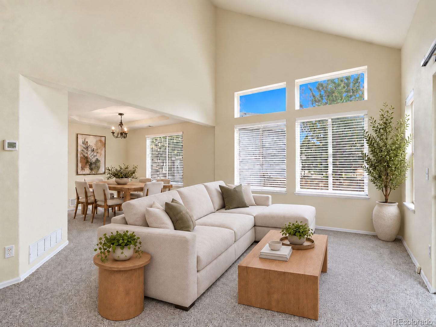 MLS Image #5 for 16291  white hawk drive,parker, Colorado