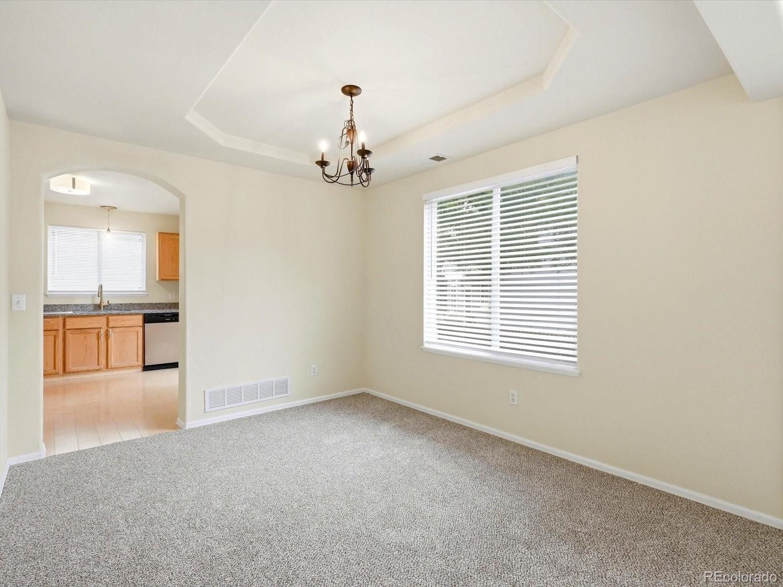 MLS Image #7 for 16291  white hawk drive,parker, Colorado