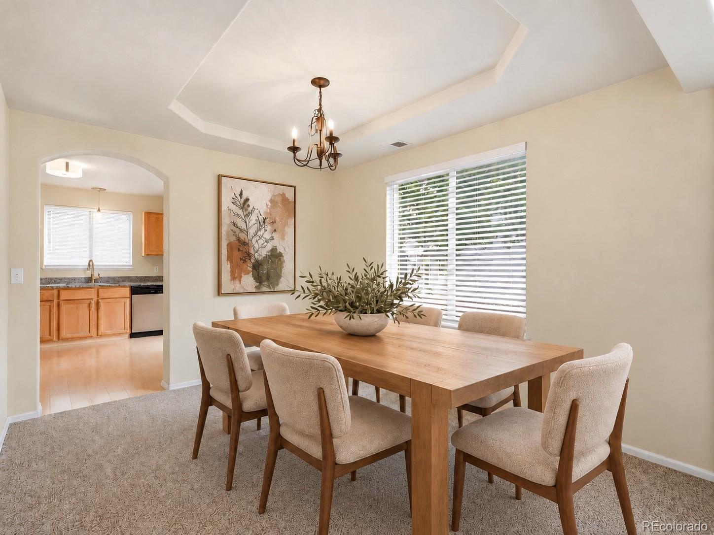 MLS Image #8 for 16291  white hawk drive,parker, Colorado