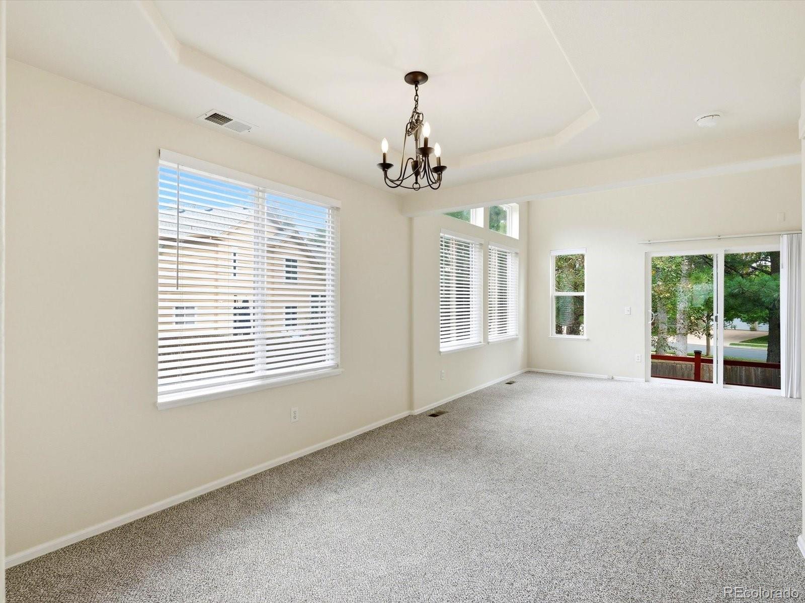 MLS Image #9 for 16291  white hawk drive,parker, Colorado