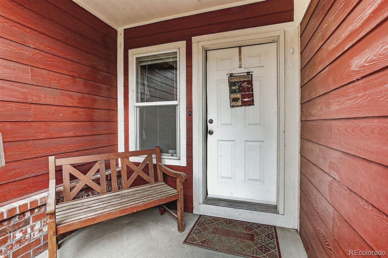 MLS Image #1 for 2416 w 82nd place d,westminster, Colorado