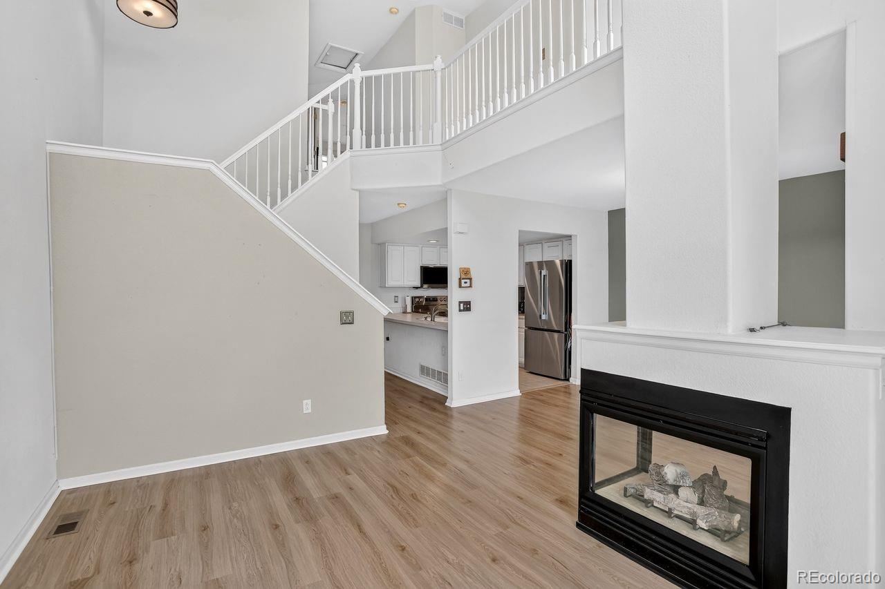 MLS Image #10 for 2416 w 82nd place d,westminster, Colorado