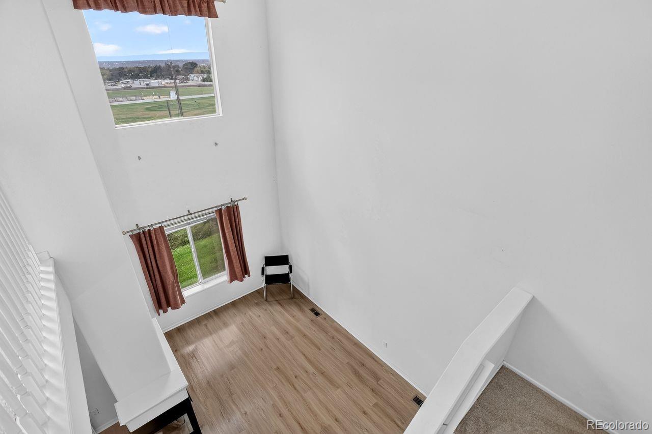 MLS Image #11 for 2416 w 82nd place d,westminster, Colorado