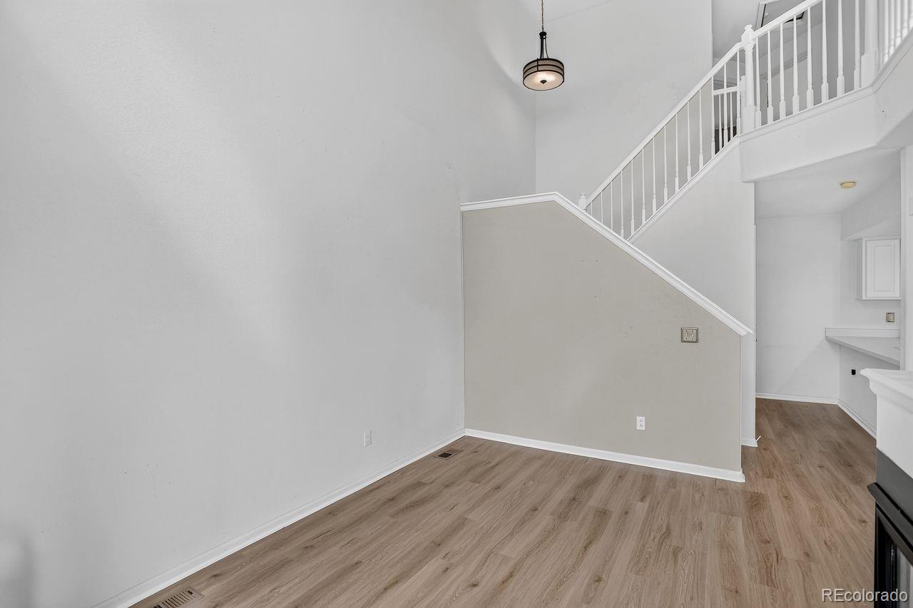 MLS Image #12 for 2416 w 82nd place d,westminster, Colorado