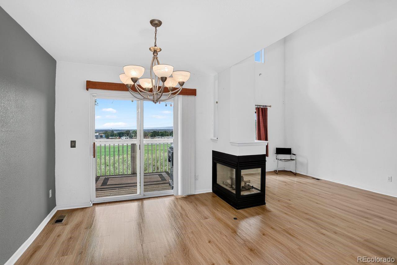 MLS Image #13 for 2416 w 82nd place d,westminster, Colorado