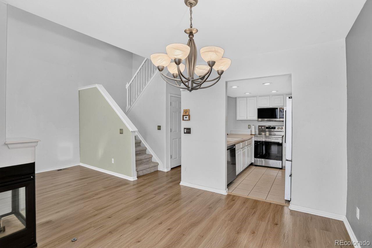 MLS Image #14 for 2416 w 82nd place d,westminster, Colorado