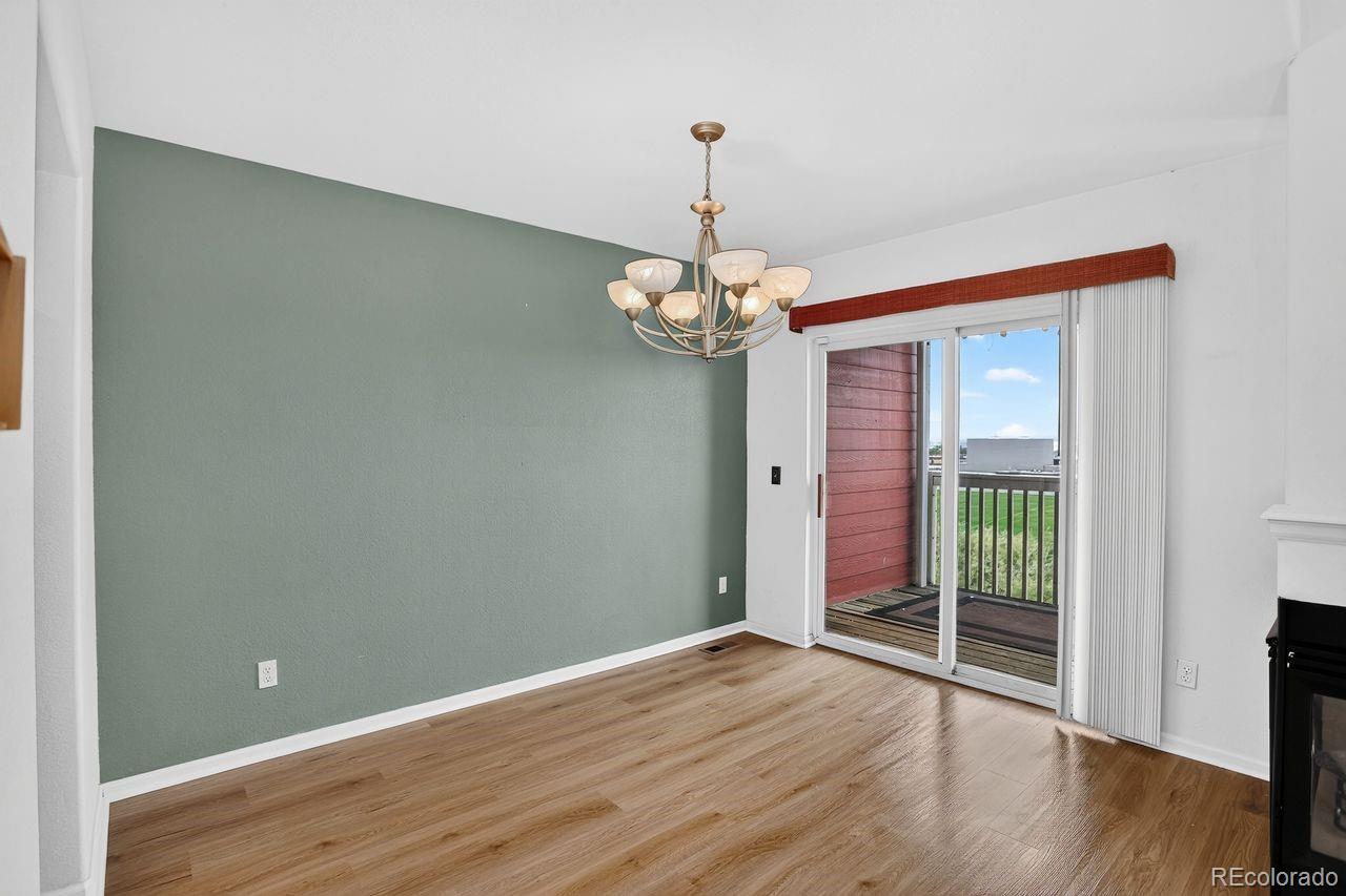 MLS Image #15 for 2416 w 82nd place d,westminster, Colorado