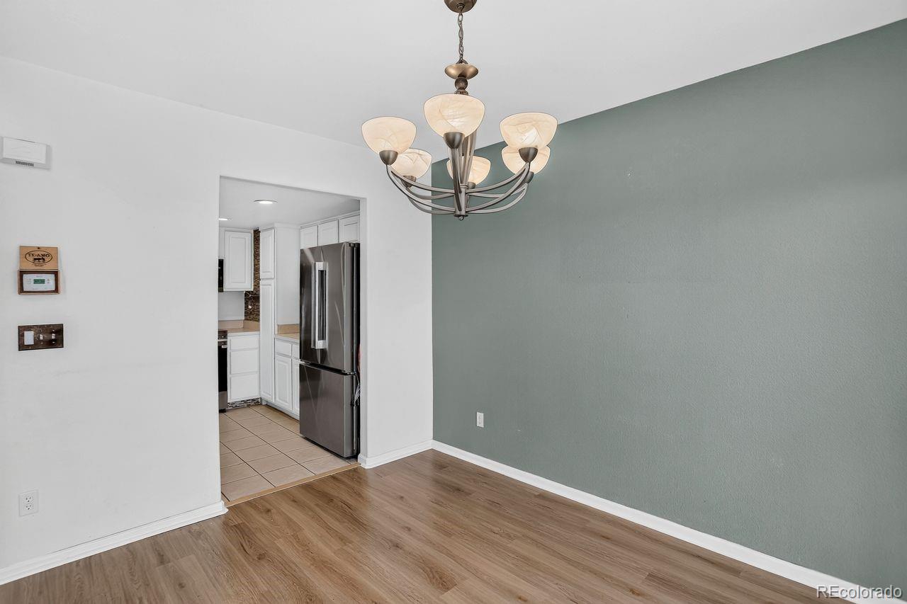 MLS Image #16 for 2416 w 82nd place d,westminster, Colorado