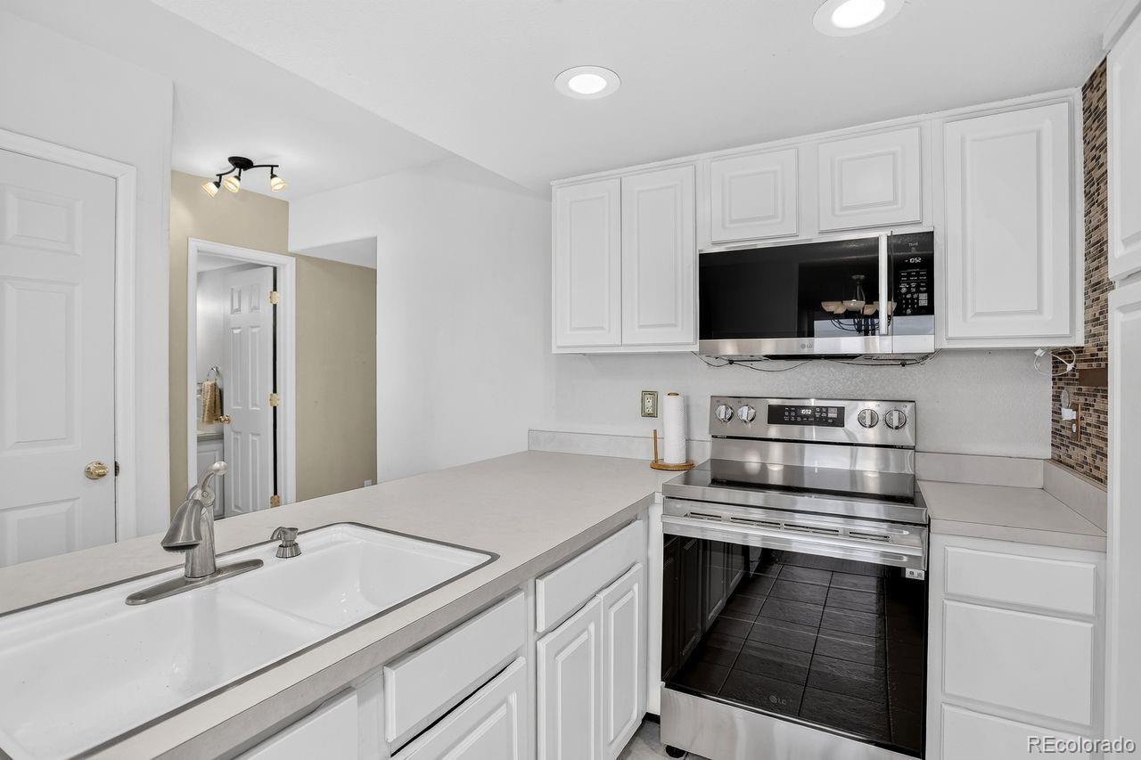 MLS Image #17 for 2416 w 82nd place d,westminster, Colorado