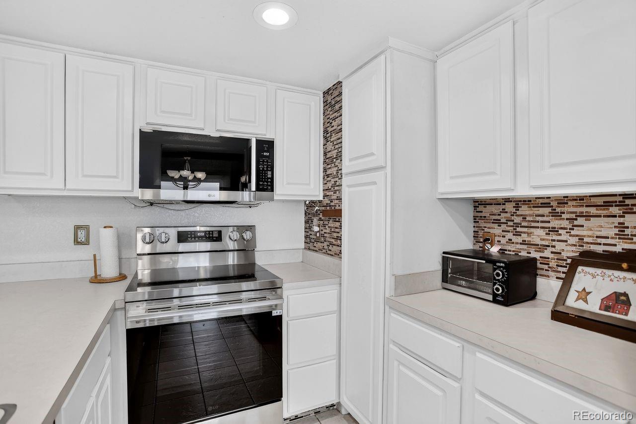 MLS Image #18 for 2416 w 82nd place d,westminster, Colorado
