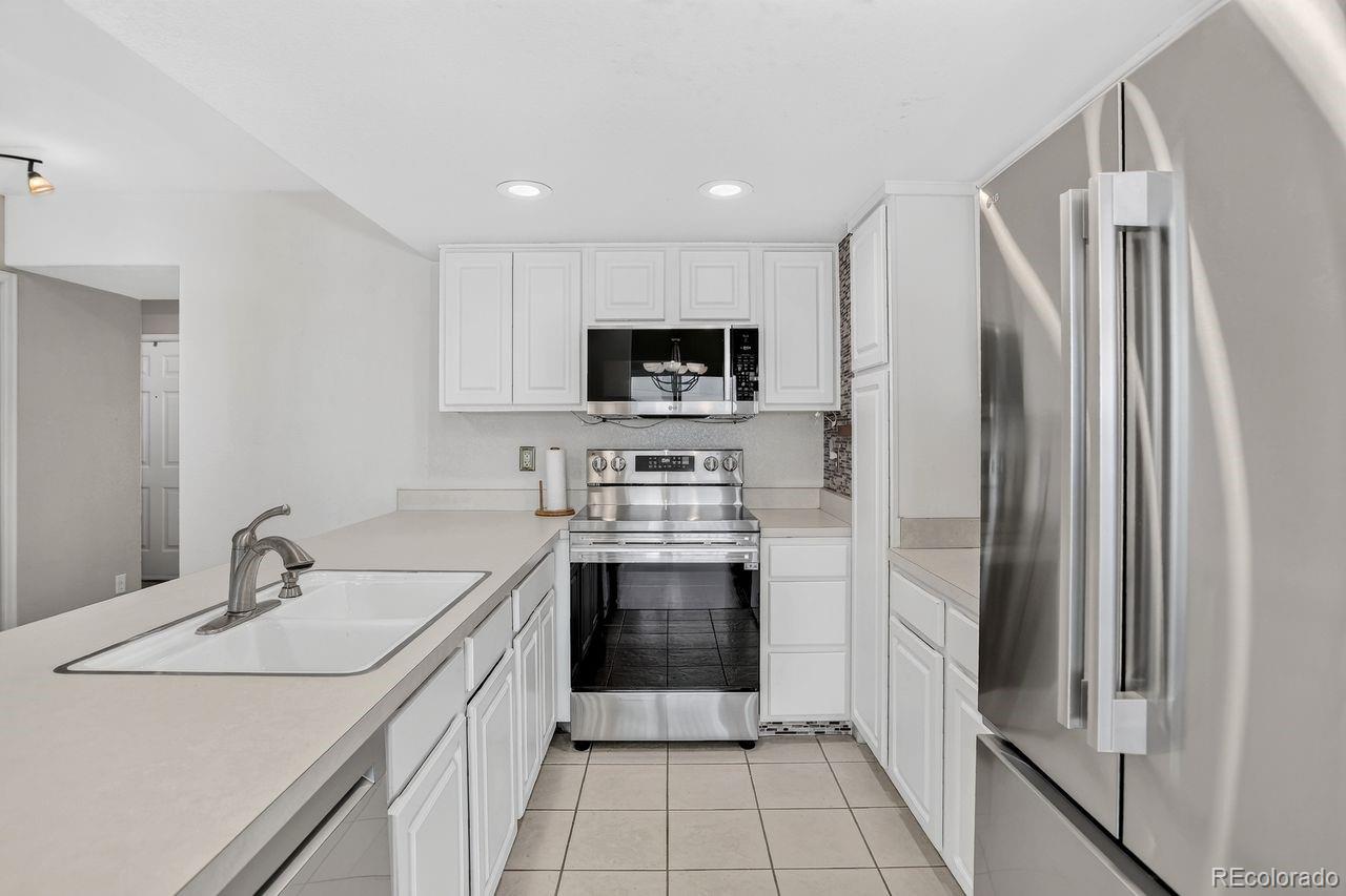MLS Image #19 for 2416 w 82nd place d,westminster, Colorado