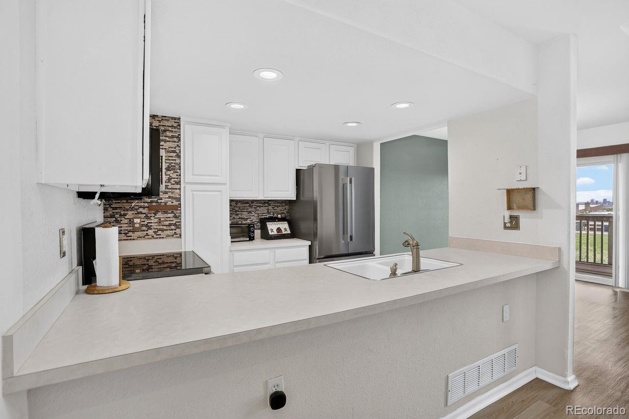 MLS Image #20 for 2416 w 82nd place d,westminster, Colorado