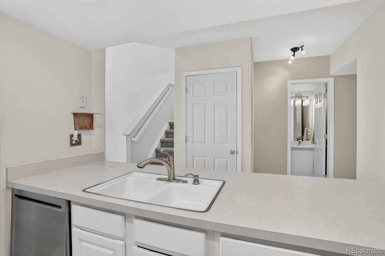 MLS Image #21 for 2416 w 82nd place d,westminster, Colorado