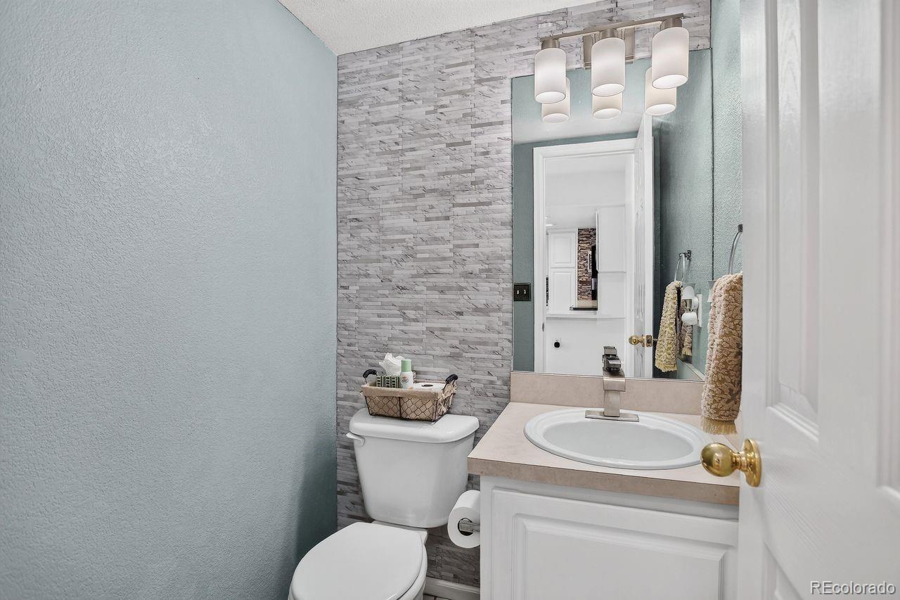 MLS Image #22 for 2416 w 82nd place d,westminster, Colorado