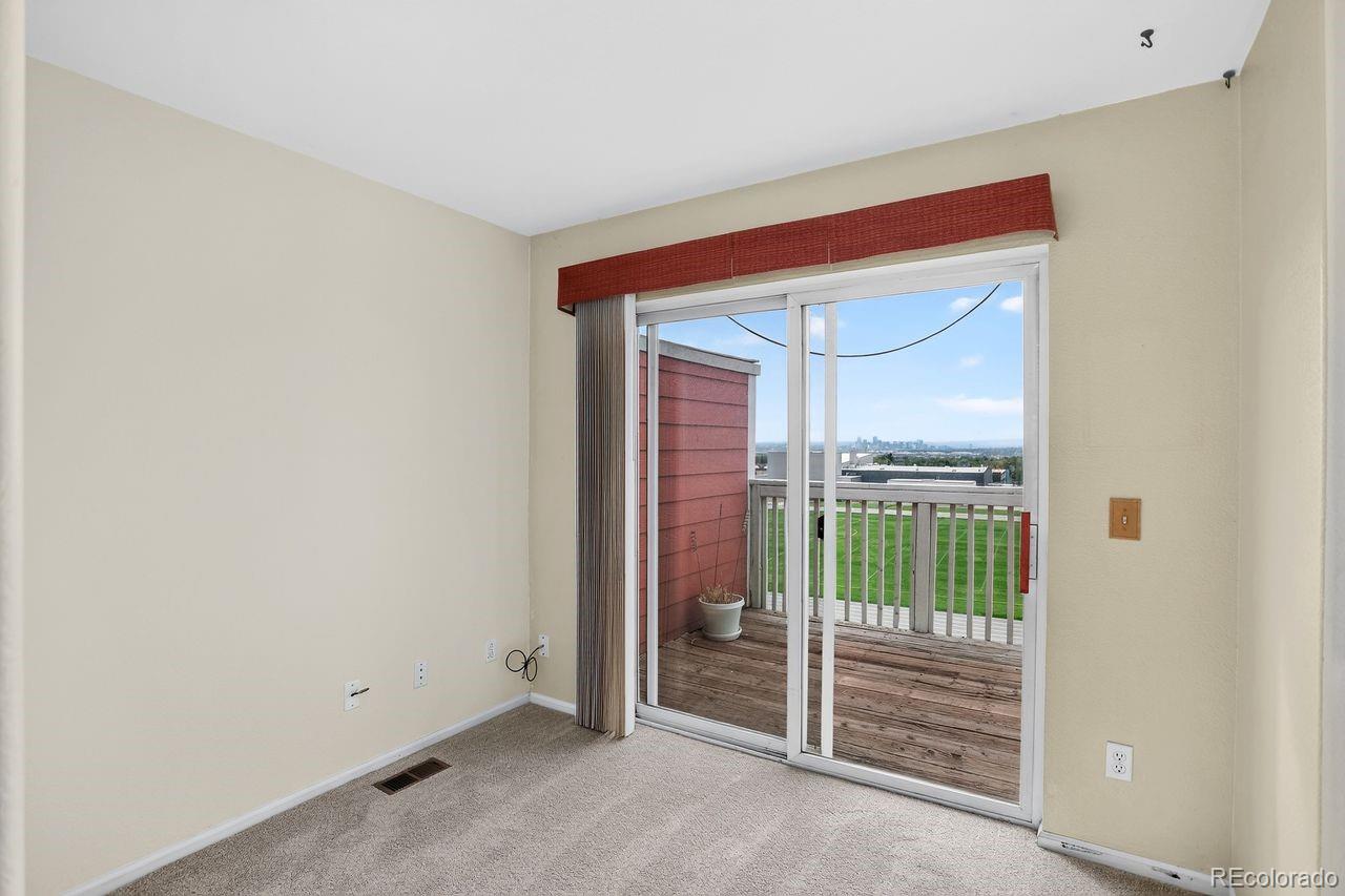 MLS Image #23 for 2416 w 82nd place d,westminster, Colorado