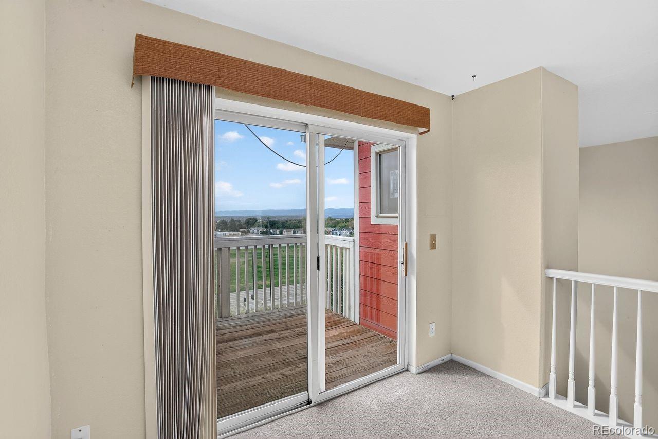 MLS Image #24 for 2416 w 82nd place d,westminster, Colorado