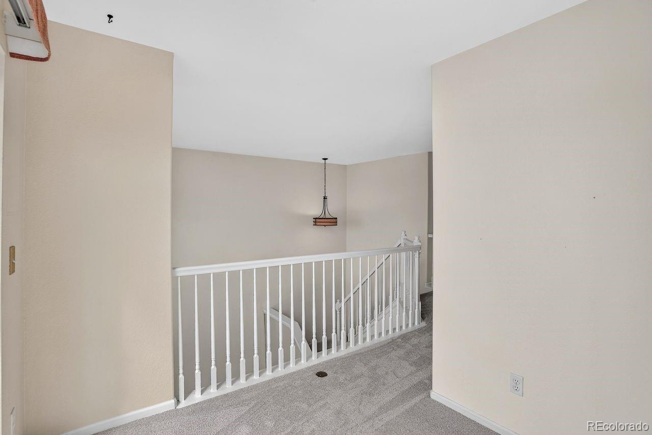 MLS Image #25 for 2416 w 82nd place d,westminster, Colorado