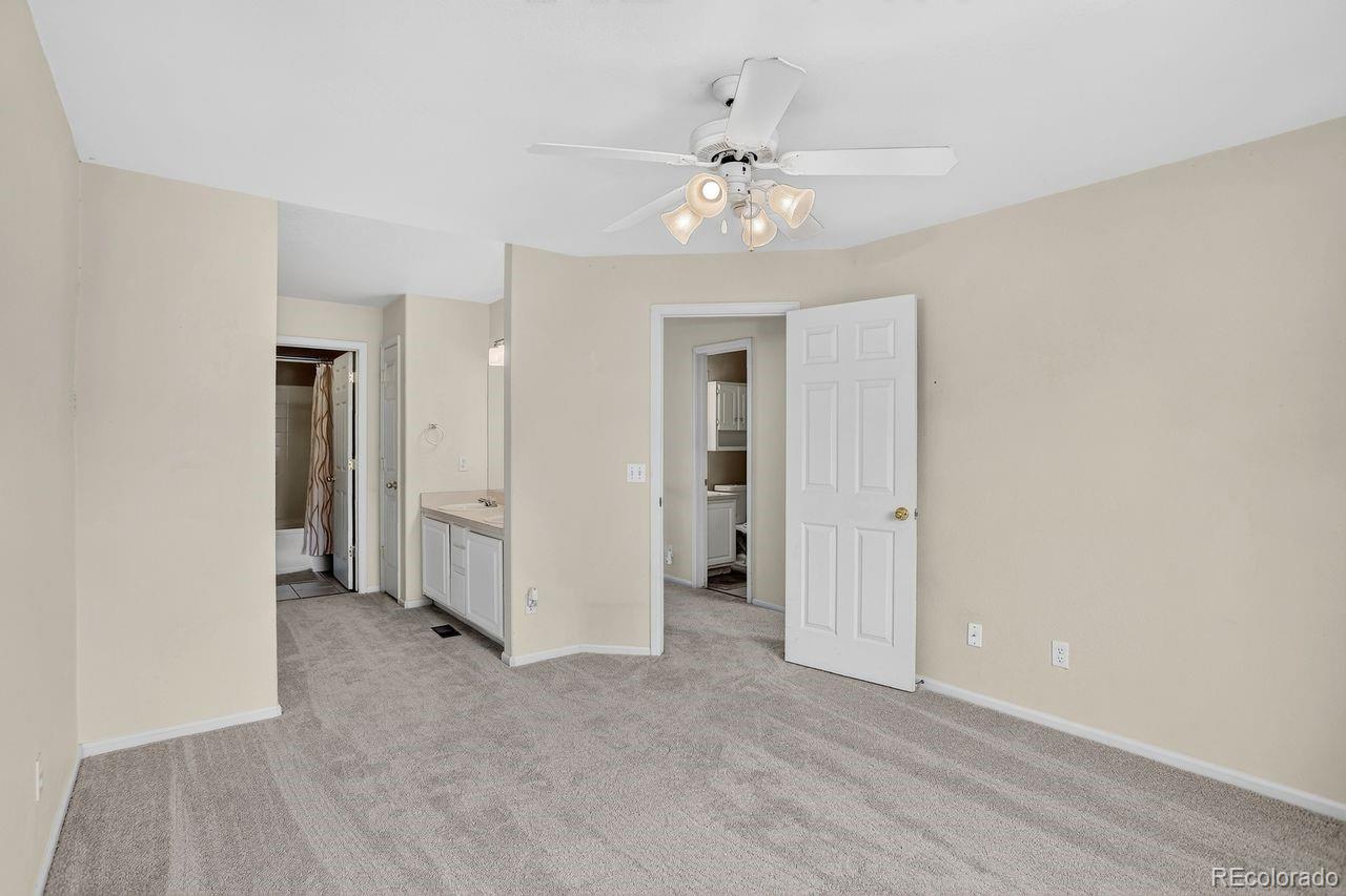 MLS Image #26 for 2416 w 82nd place d,westminster, Colorado
