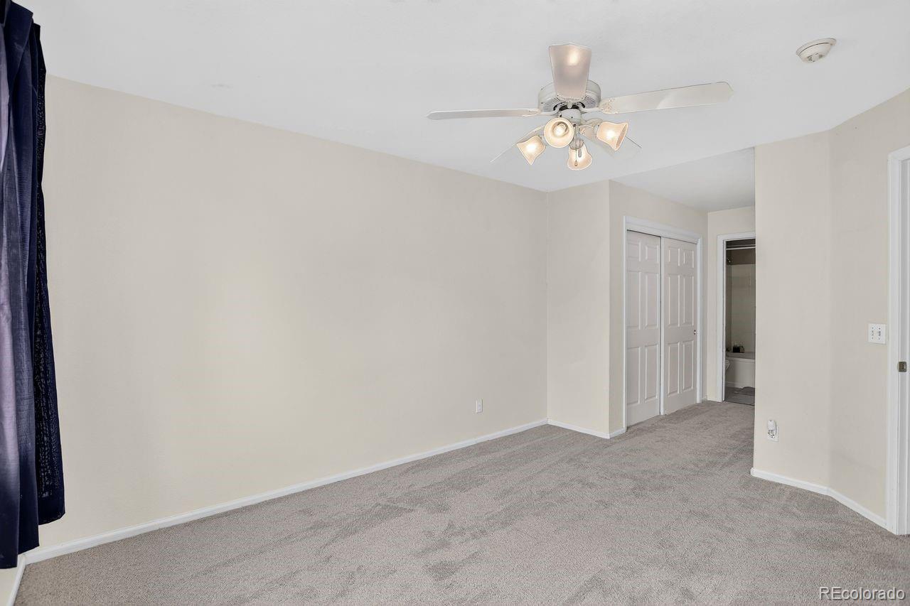 MLS Image #27 for 2416 w 82nd place d,westminster, Colorado
