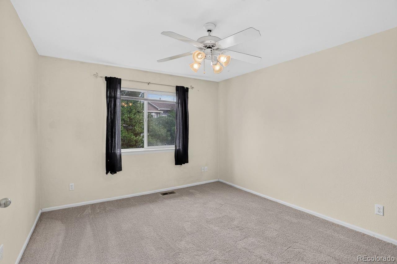 MLS Image #28 for 2416 w 82nd place d,westminster, Colorado