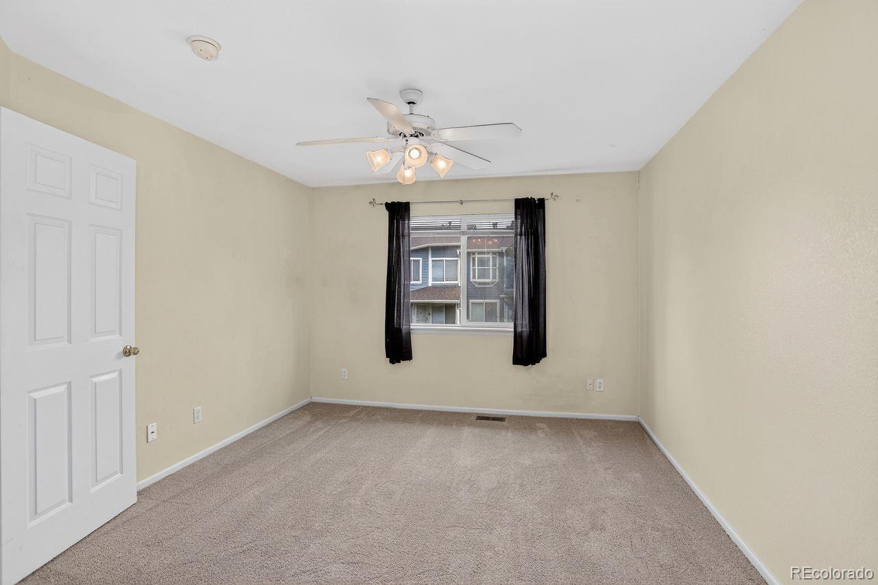 MLS Image #29 for 2416 w 82nd place d,westminster, Colorado