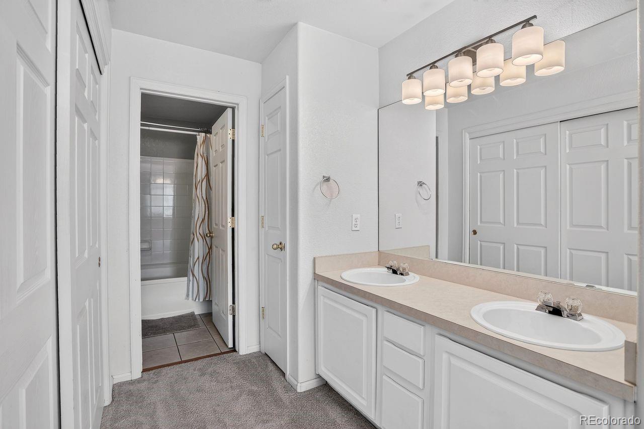 MLS Image #30 for 2416 w 82nd place d,westminster, Colorado