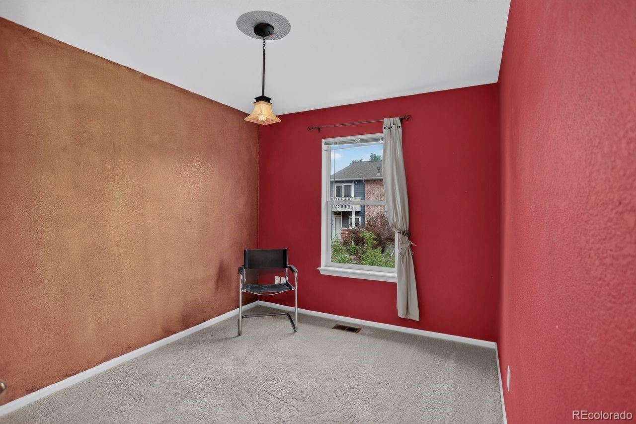 MLS Image #31 for 2416 w 82nd place d,westminster, Colorado