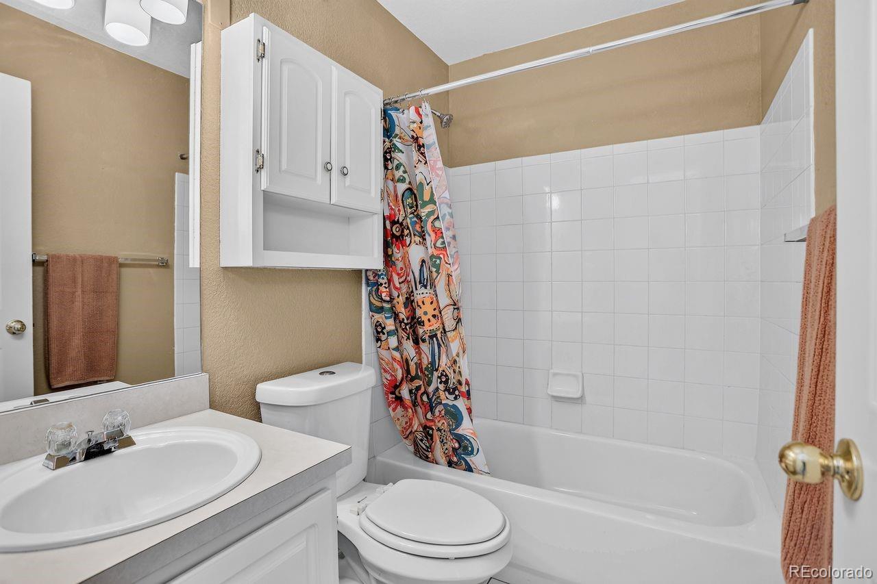 MLS Image #32 for 2416 w 82nd place d,westminster, Colorado