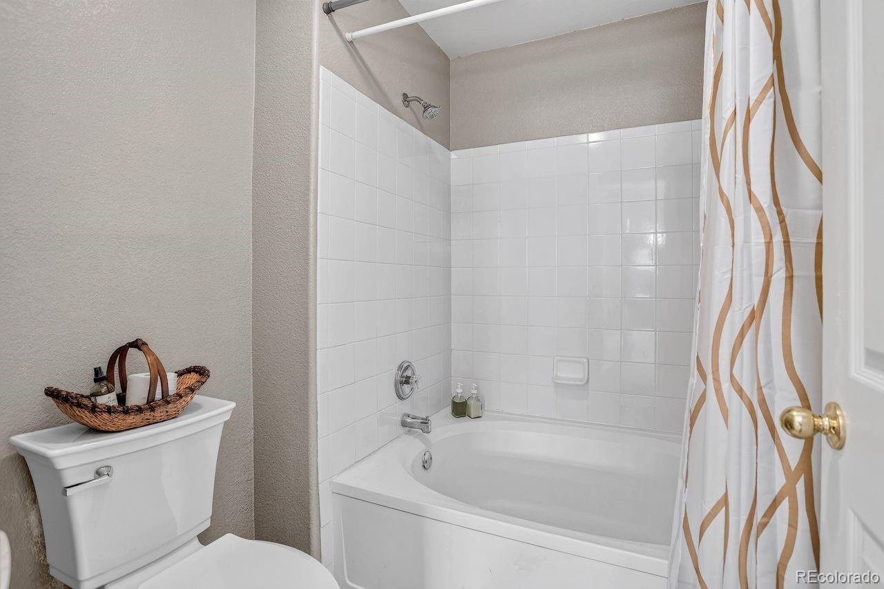 MLS Image #33 for 2416 w 82nd place d,westminster, Colorado