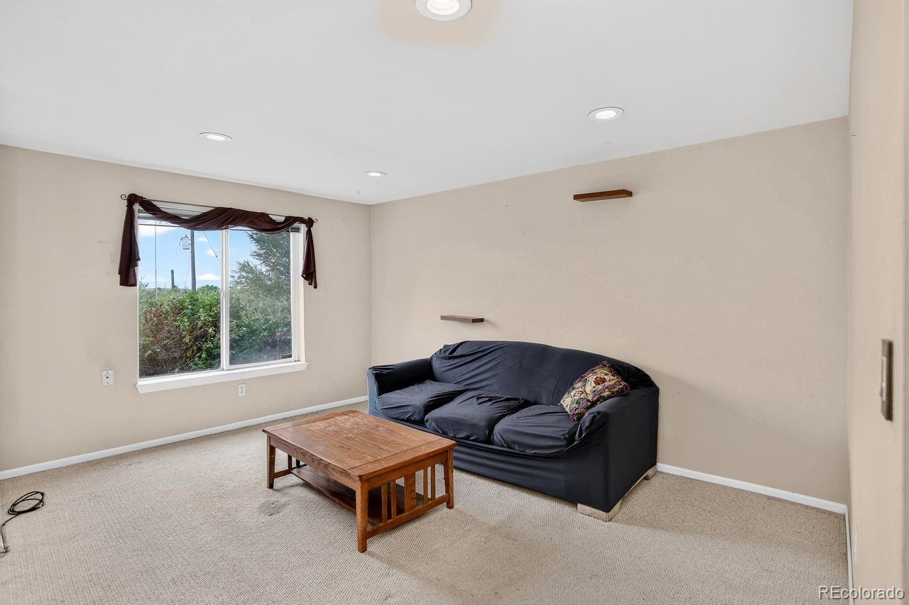 MLS Image #34 for 2416 w 82nd place d,westminster, Colorado