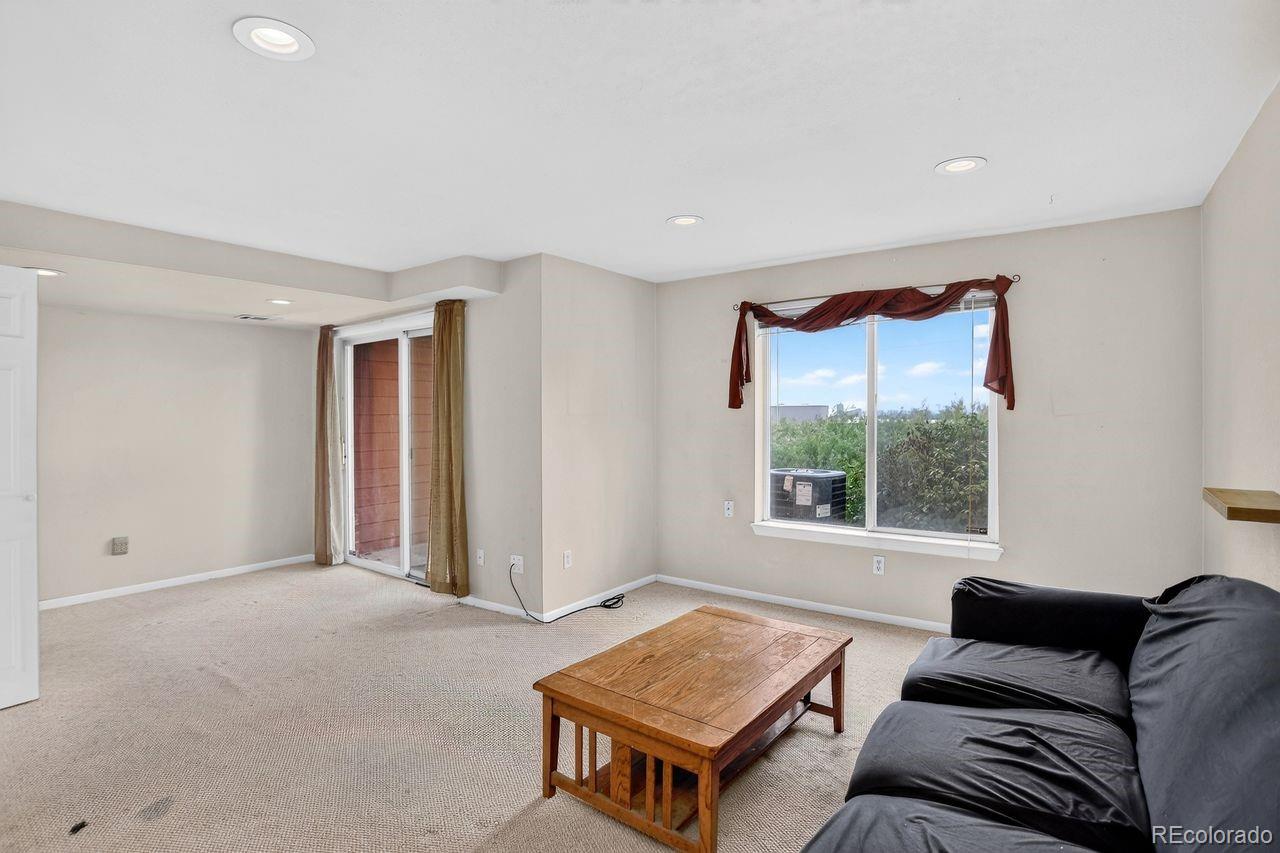 MLS Image #35 for 2416 w 82nd place d,westminster, Colorado