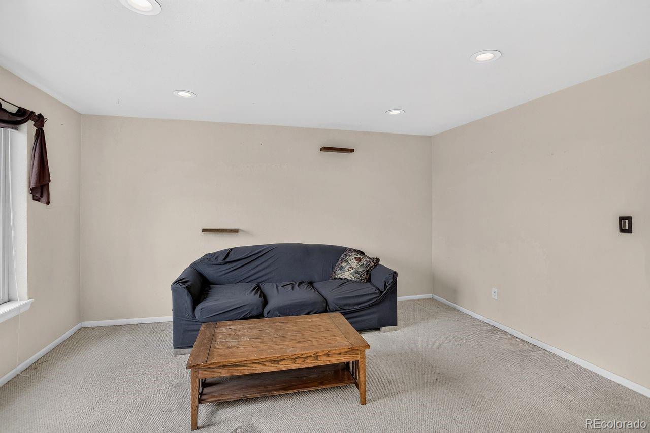 MLS Image #36 for 2416 w 82nd place d,westminster, Colorado