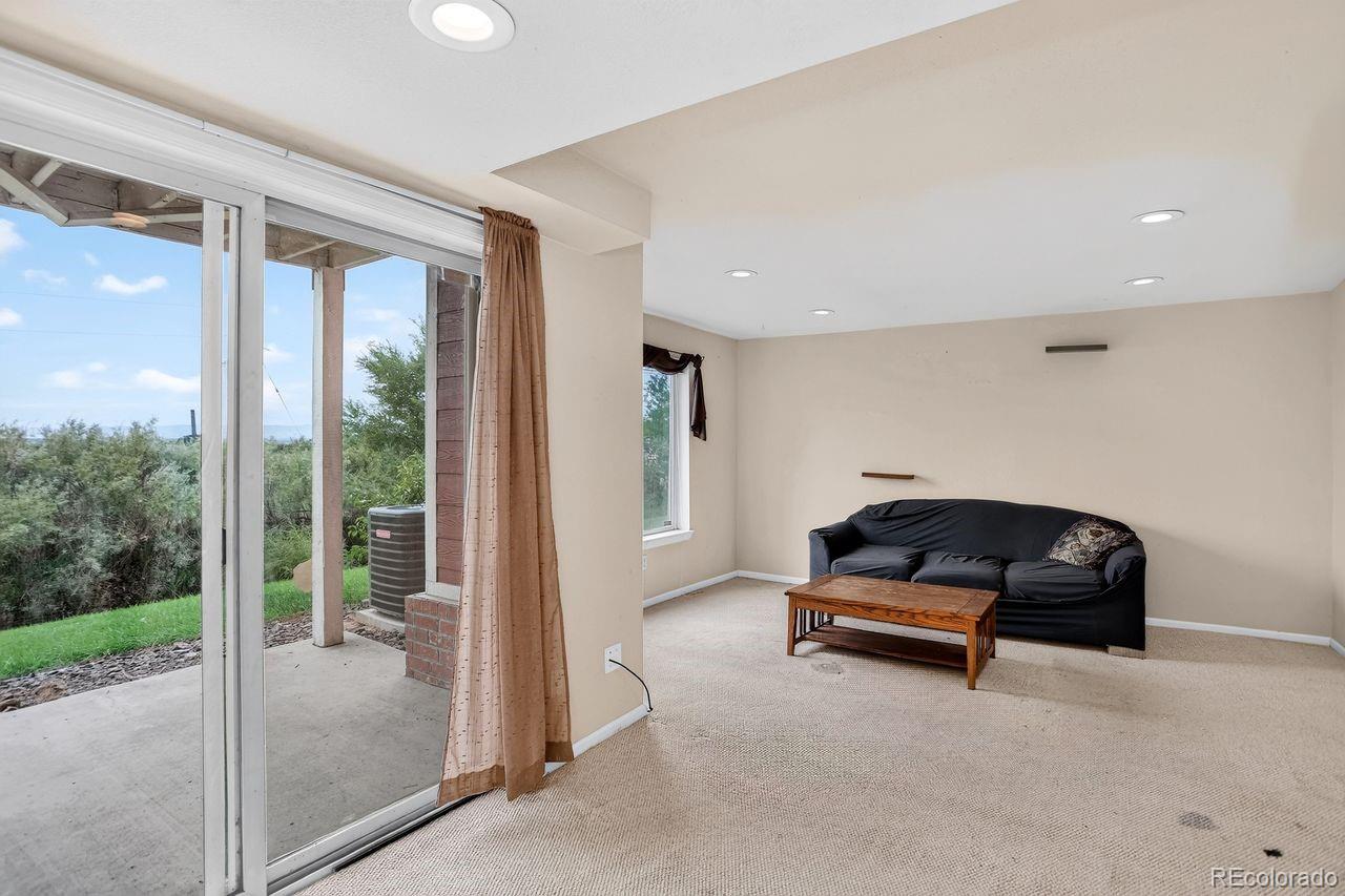 MLS Image #37 for 2416 w 82nd place d,westminster, Colorado