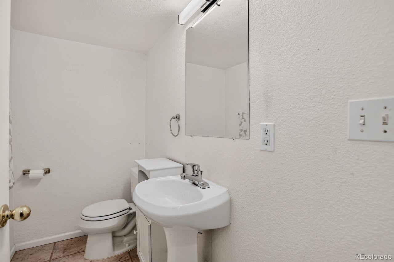 MLS Image #38 for 2416 w 82nd place d,westminster, Colorado