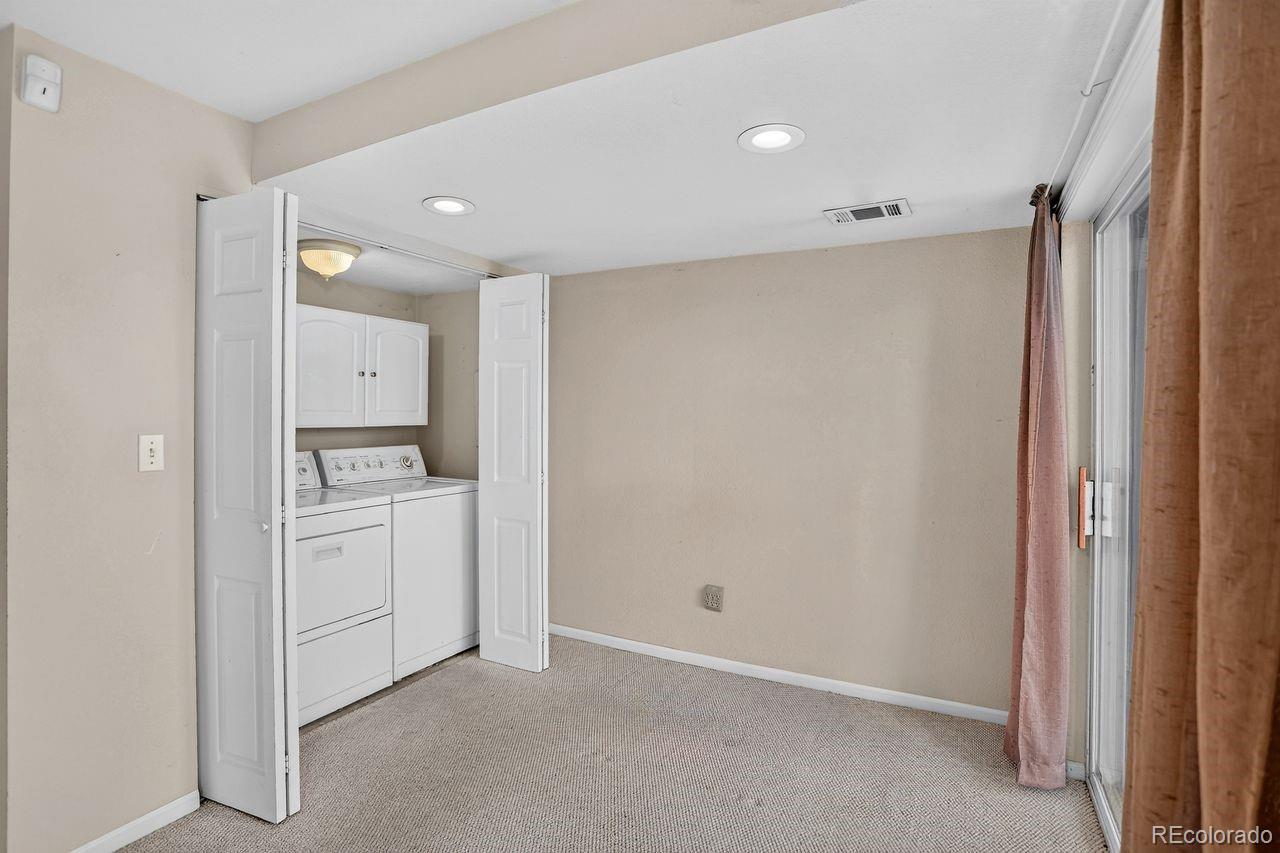 MLS Image #39 for 2416 w 82nd place d,westminster, Colorado