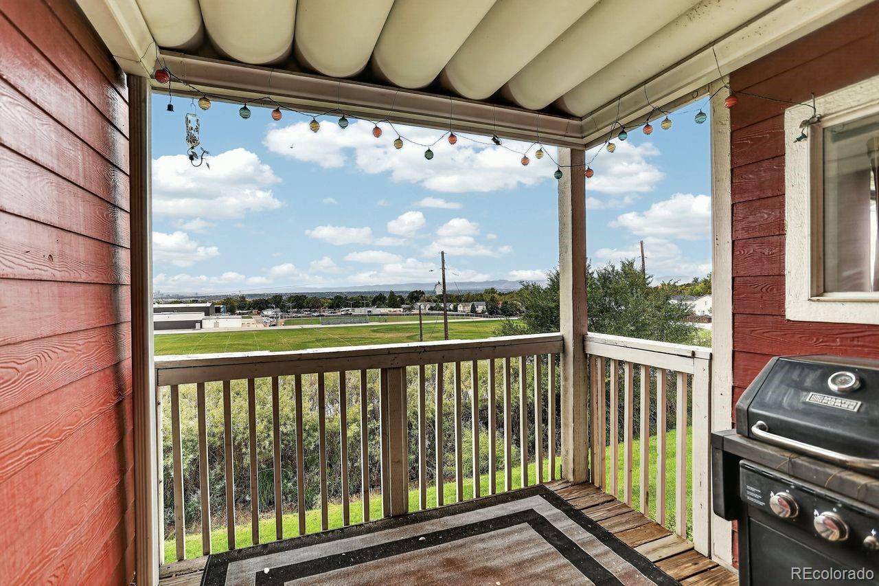 MLS Image #40 for 2416 w 82nd place d,westminster, Colorado