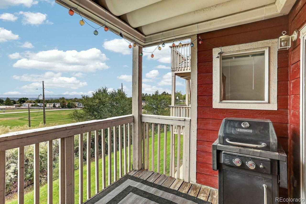 MLS Image #41 for 2416 w 82nd place d,westminster, Colorado