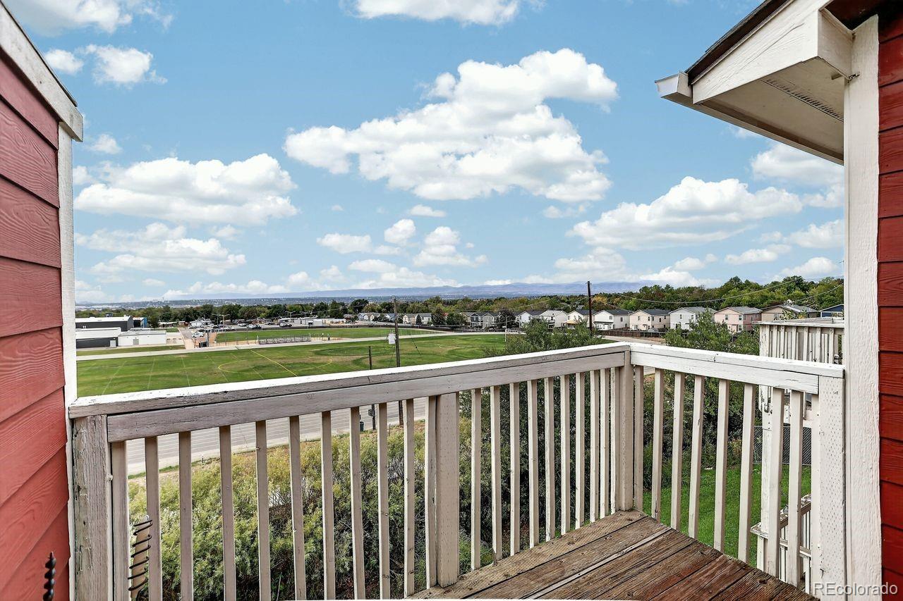 MLS Image #42 for 2416 w 82nd place d,westminster, Colorado