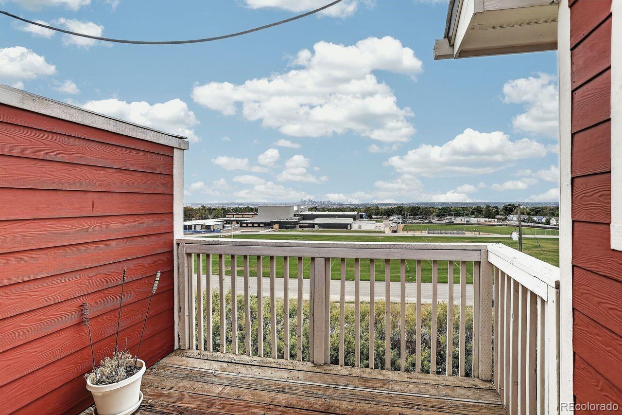 MLS Image #43 for 2416 w 82nd place d,westminster, Colorado