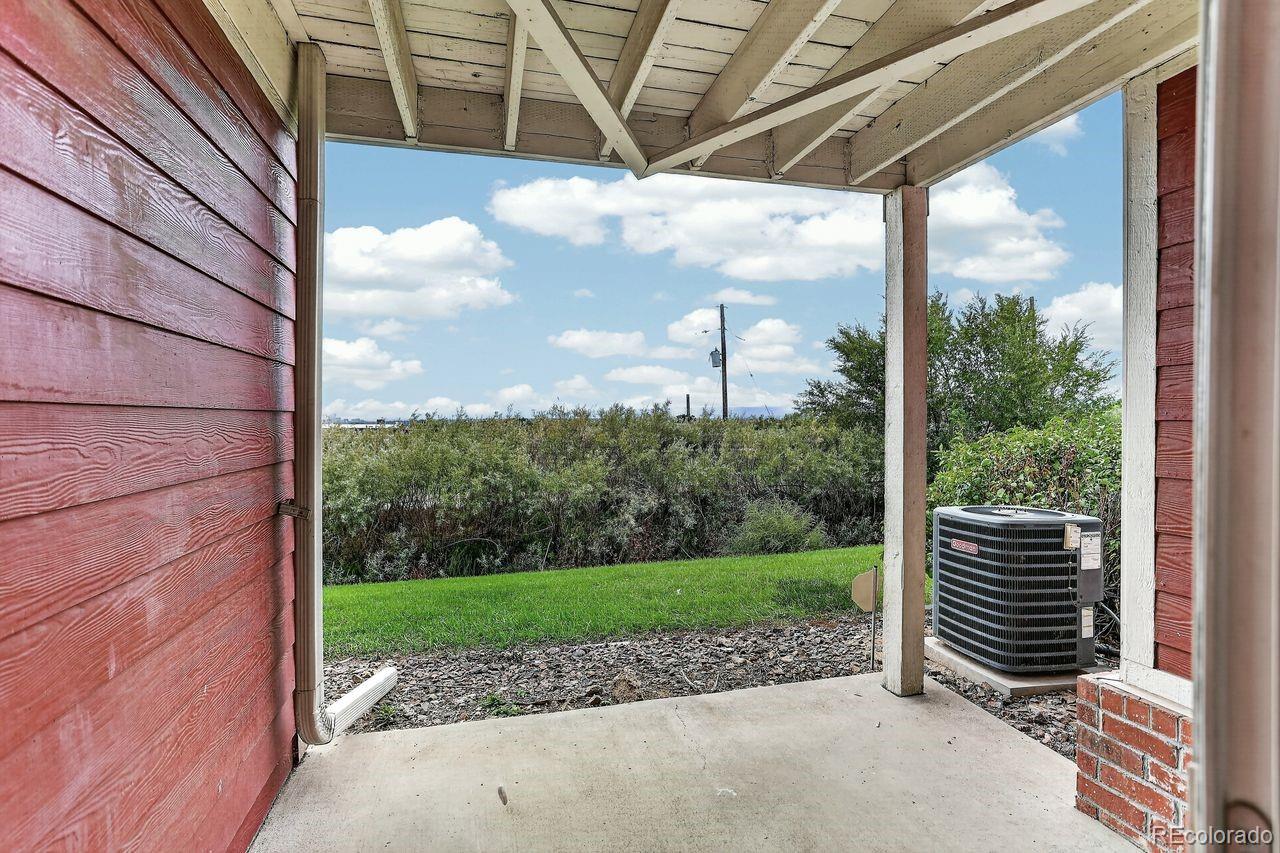 MLS Image #44 for 2416 w 82nd place d,westminster, Colorado