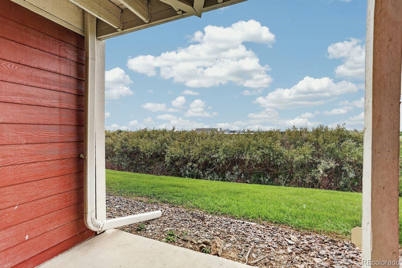 MLS Image #45 for 2416 w 82nd place d,westminster, Colorado